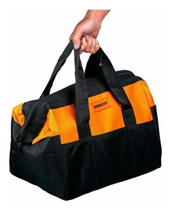 Imagem de Bolsa Em Lona Para Ferramentas Robust 3370141
