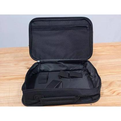 Imagem de Bolsa em Nylon Mini para Ferramentas e Multiuso 1605A00061 DREMEL