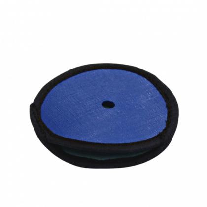 Imagem de Bolsa Esponja Vegetal TDCS - QUARK MEDICAL (Diretamente de Fábrica)