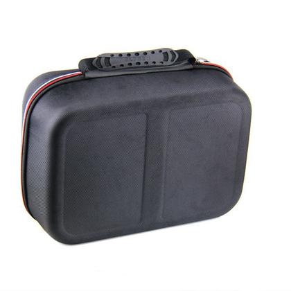 Imagem de Bolsa Estojo De Viagem Capa De Proteção Nintendo Switch Case