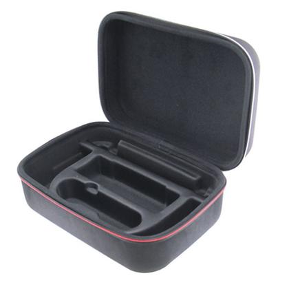 Imagem de Bolsa Estojo De Viagem Capa De Proteção Nintendo Switch Case