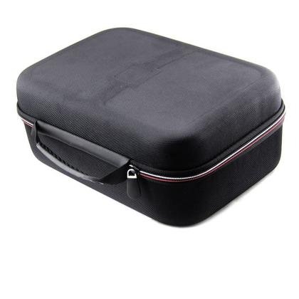 Imagem de Bolsa Estojo De Viagem Capa De Proteção Nintendo Switch Case