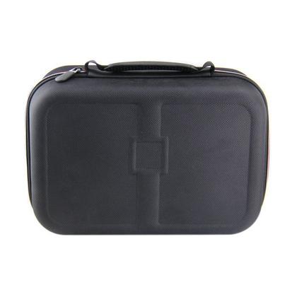 Imagem de Bolsa Estojo De Viagem Capa De Proteção Nintendo Switch Case