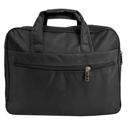 Imagem de Bolsa Executiva De Ombro Grande Carteiro Urbana Tiracolo - Yepp