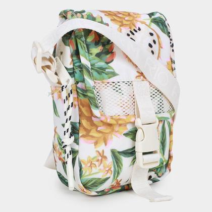 Imagem de Bolsa Farm Fervo Biriba