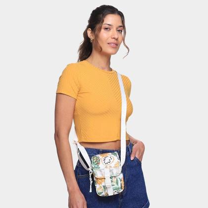 Imagem de Bolsa Farm Fervo Biriba