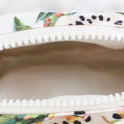 Imagem de Bolsa Farm Fervo Biriba