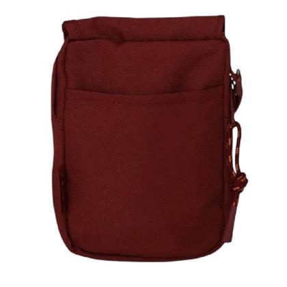 Imagem de Bolsa Farm Fervo Sofia Xadrez Feminina