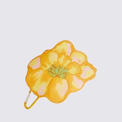 Imagem de Bolsa Farm Me Leva Folhagem De Inverno 78327879 Original