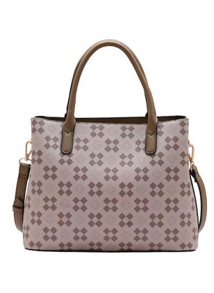 Imagem de Bolsa fem chenson cg85295