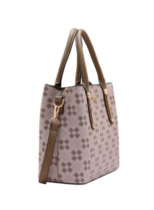 Imagem de Bolsa fem chenson cg85295