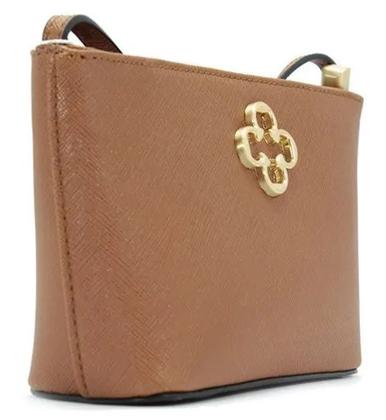 Imagem de Bolsa Feminina Capodarte Sholder Bag  4602078