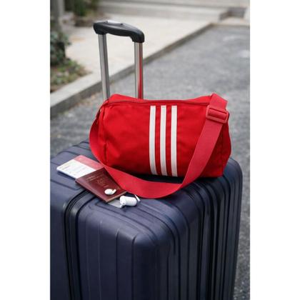  thumbnails-3