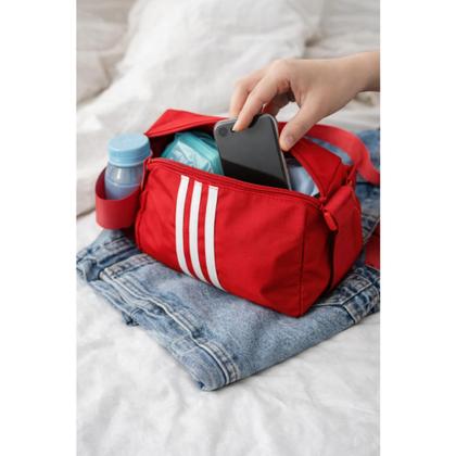 Imagem de Bolsa feminina casual e esportiva leve c/ grande capacidade