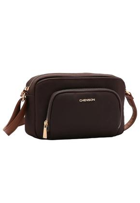 Imagem de Bolsa Feminina Chenson 3184587