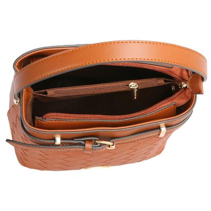 Imagem de Bolsa feminina chenson cg84471