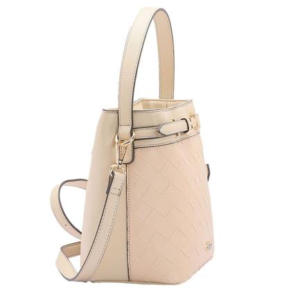 Imagem de Bolsa feminina chenson cg84471