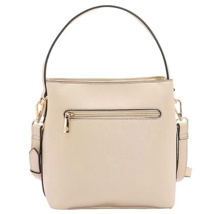 Imagem de Bolsa Feminina Chenson CG84471