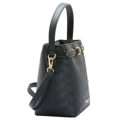 Imagem de Bolsa Feminina Chenson CG84471