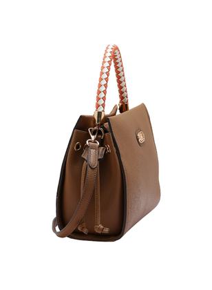 Imagem de Bolsa feminina chenson cg85242