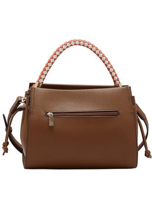 Imagem de Bolsa feminina chenson cg85242