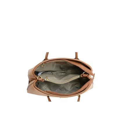 Imagem de Bolsa Feminina Chenson Com Alça Transversal Contemporâneo