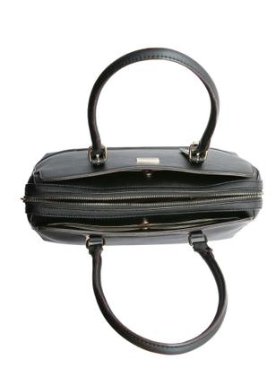 Bolsa Feminina Chenson De Ombro Casual Chic Original Imagem de Bolsa Feminina Chenson De Ombro Casual Chic Original