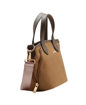 Imagem de Bolsa Feminina Chenson Mão microfiber