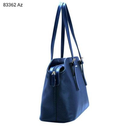 Imagem de Bolsa Feminina Chenson Mini Tressê Ombro 3483362