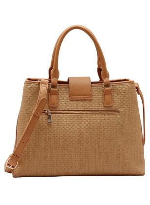 Imagem de Bolsa Feminina Chenson Original Mão 85321