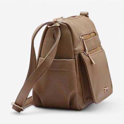 Imagem de Bolsa Feminina Chenson Original Transversal 3484921