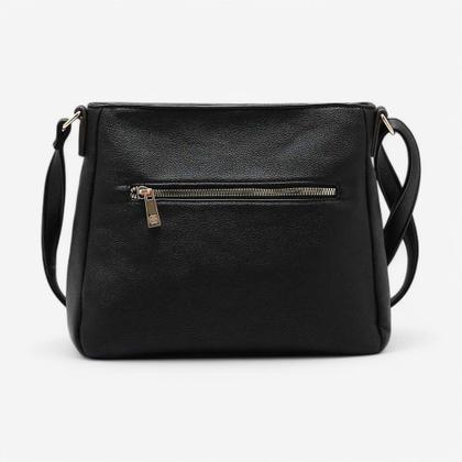 Imagem de Bolsa Feminina Chenson Original Transversal 3484922