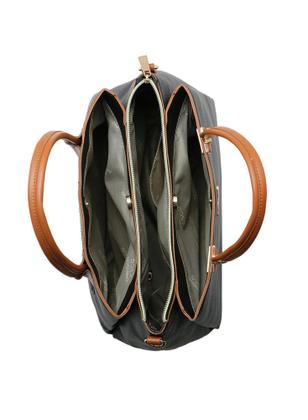 Imagem de Bolsa Feminina Chenson Original Transversal 85118