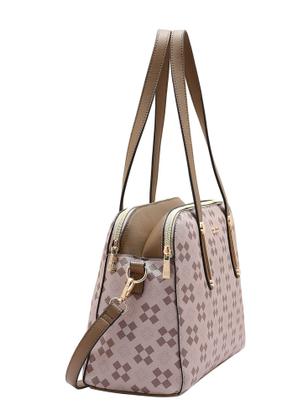 Imagem de Bolsa Feminina Chenson Original Transversal 85296