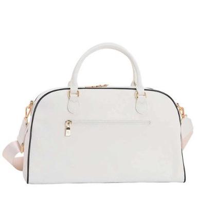 Imagem de Bolsa Feminina Chenson Sport Fashion + Alça 3483968 OFF