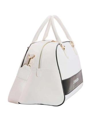 Imagem de Bolsa Feminina Chenson Sport Fashion + Alça 3483968 OFF