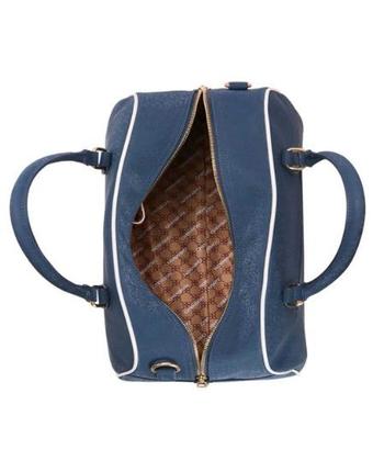 Imagem de Bolsa Feminina Chenson Sport Fashion + Alça 3483968 OFF