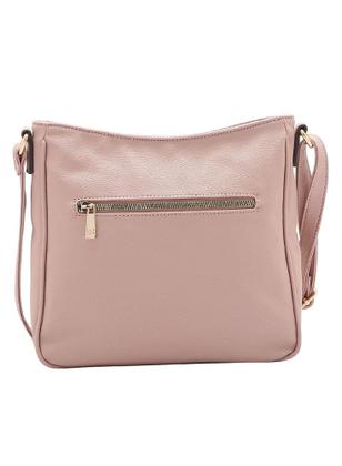 Imagem de Bolsa Feminina Chenson Transversal Média Envelope