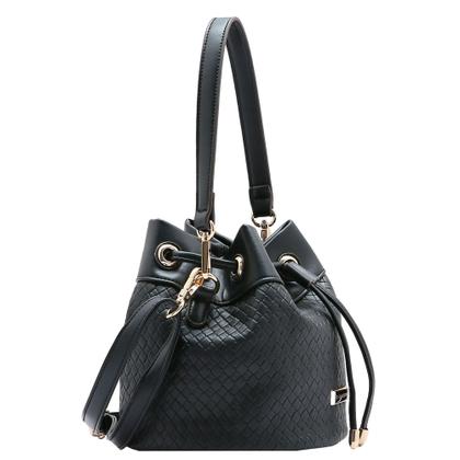 Imagem de Bolsa Feminina Chenson Tresse Elegance 3484664