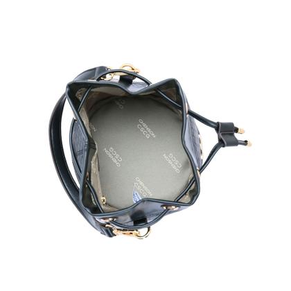 Imagem de Bolsa Feminina Chenson Tresse Elegance 3484664