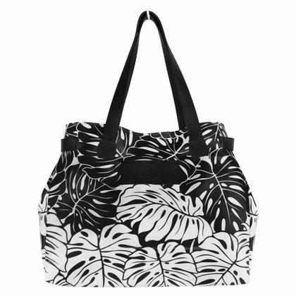 Imagem de Bolsa Feminina Chinelo Folhagem Magicc Bolsas