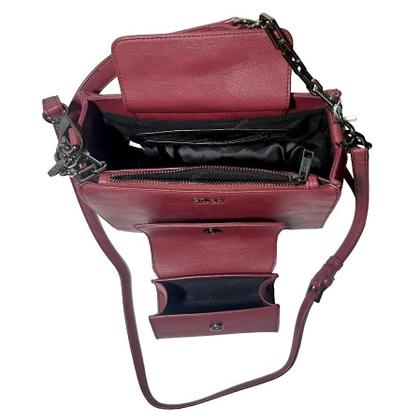 Imagem de Bolsa Feminina Colcci Multi Bag 