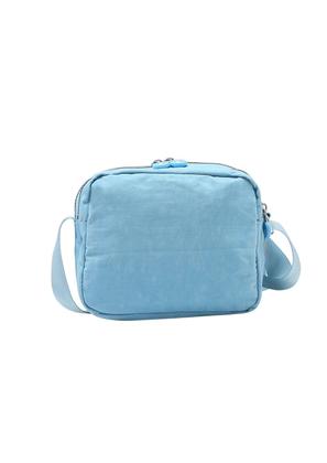 Imagem de Bolsa Feminina Crinkle Pequena Republic Vix By Chenson CG32231