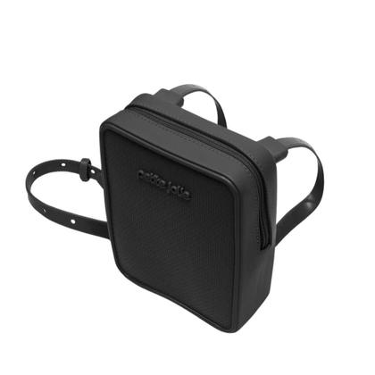 Imagem de Bolsa Feminina Cross III Preto Petite Jolie PJ10362III
