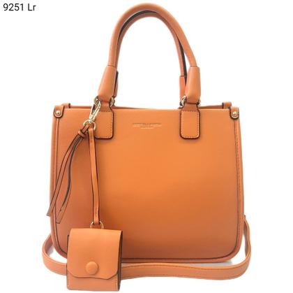 Lucky VICTOR HUGO - Bolsa Lucky Catena