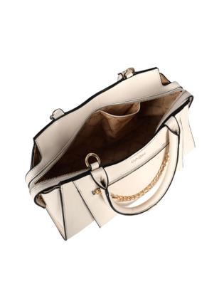 Imagem de  Bolsa Feminina De Ombro/Transversal GASH BG72690