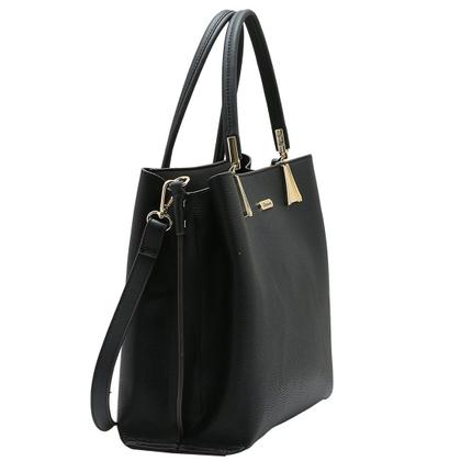 Imagem de Bolsa Feminina Elegante Alça Transversal Removivel Chenson