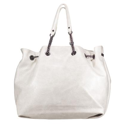 Imagem de Bolsa Feminina Grande Ellus Gym Sac Steph Confortável
