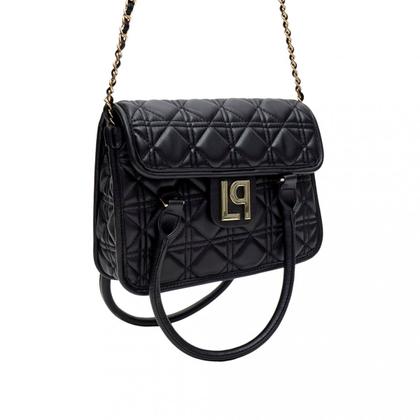Imagem de Bolsa Feminina Lança Perfume Tote 538ob000757