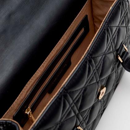 Imagem de Bolsa Feminina Lança Perfume Tote 538ob000757